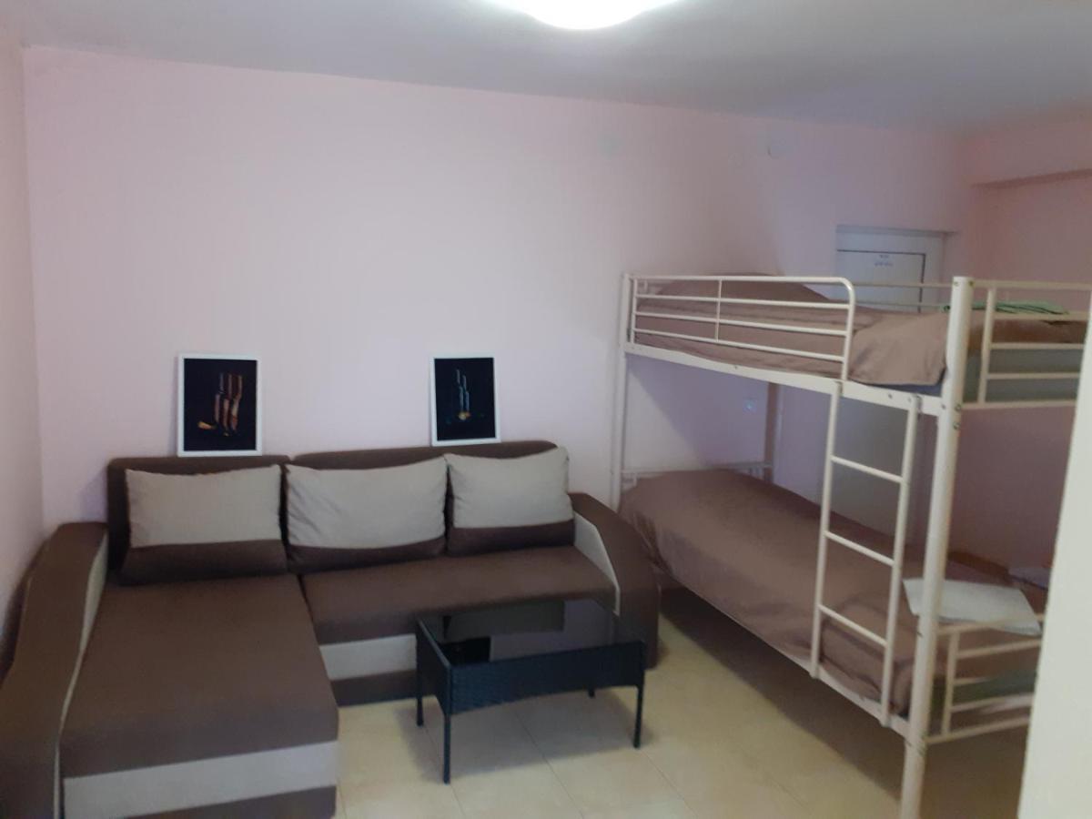 Guest House Khizhina - Easy Home Sapareva Banya Exterior foto