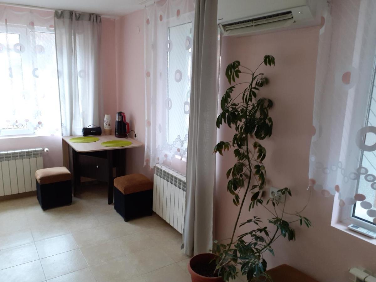 Guest House Khizhina - Easy Home Sapareva Banya Exterior foto