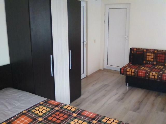 Guest House Khizhina - Easy Home Sapareva Banya Exterior foto