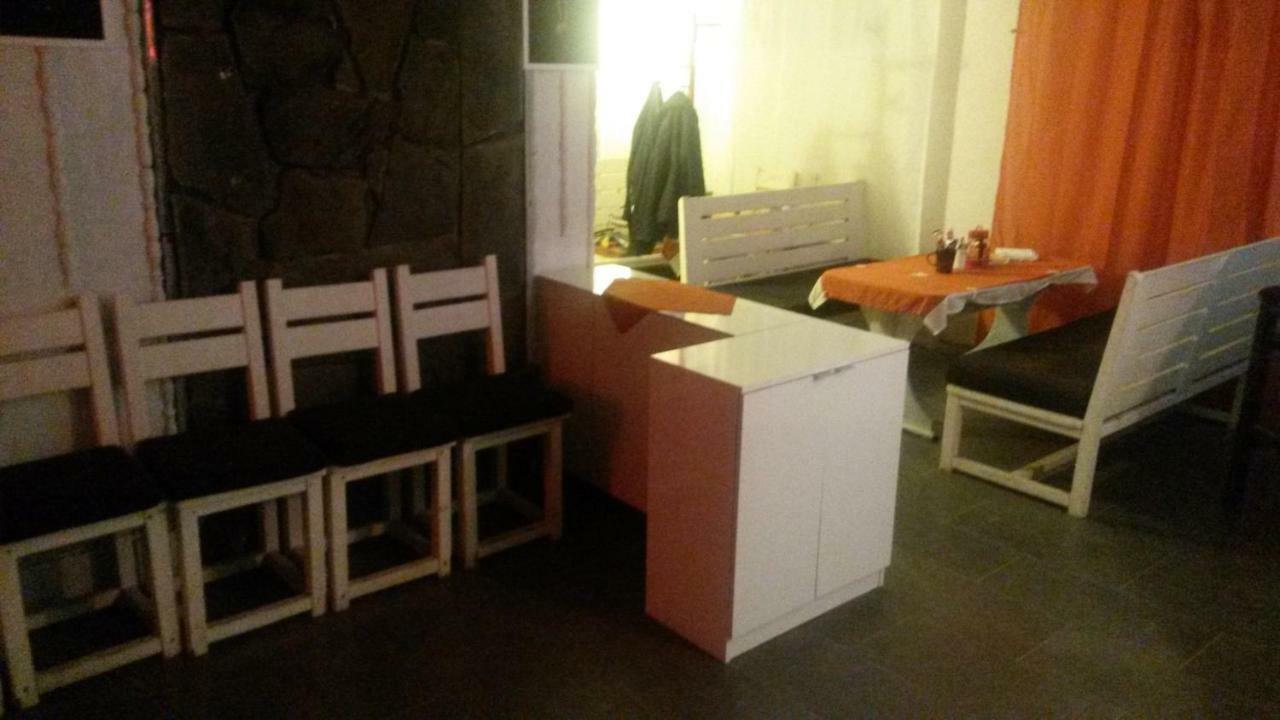 Guest House Khizhina - Easy Home Sapareva Banya Exterior foto