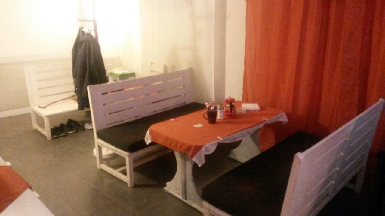 Guest House Khizhina - Easy Home Sapareva Banya Exterior foto